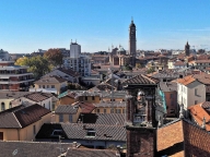 Visualizza le foto dell'immobile