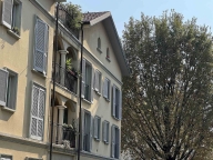 immagine annuncio 2 di 8