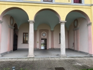 immagine annuncio 1 di 8