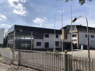 immagine annuncio 3 di 8