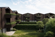 immagine annuncio 5 di 8