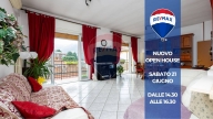 Visualizza le foto dell'immobile