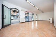 Visualizza le foto dell'immobile Visualizza le foto dell'immobile