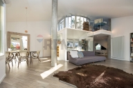 Visualizza le foto dell'immobile