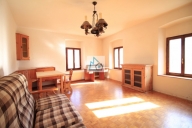 Vai alla scheda immobile Vai alla scheda immobile