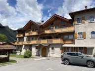 Visualizza le foto dell'immobile