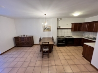 Vai alla scheda immobile Vai alla scheda immobile