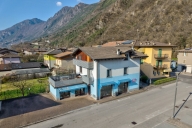 Visualizza le foto dell'immobile