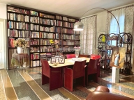immagine annuncio 6 di 8