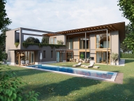 Visualizza le foto dell'immobile