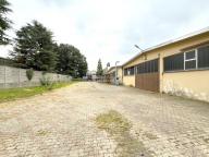 Visualizza le foto dell'immobile