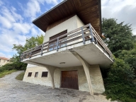 Visualizza le foto dell'immobile