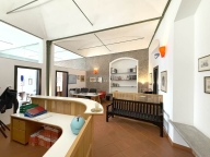 Visualizza le foto dell'immobile