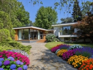 Visualizza le foto dell'immobile