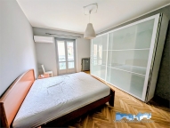 Vai alla scheda immobile Vai alla scheda immobile