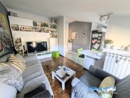 Vai alla scheda immobile Vai alla scheda immobile