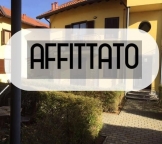 Vai alla scheda immobile