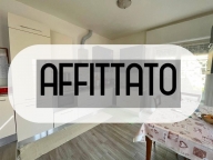 Vai alla scheda immobile