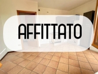 Vai alla scheda immobile