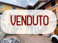 Vai alla scheda immobile