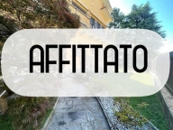 Vai alla scheda immobile