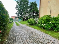 immagine annuncio 7 di 8