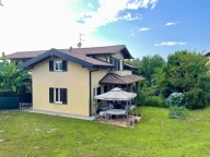 Visualizza le foto dell'immobile