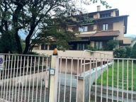Vai alla scheda immobile