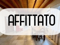 Vai alla scheda immobile Vai alla scheda immobile