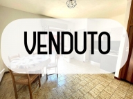 Vai alla scheda immobile