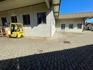 immagine annuncio 5 di 8