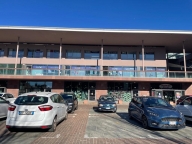 immagine annuncio 2 di 8