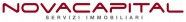 Logo dell'agenzia immobiliare Logo dell'agenzia immobiliare