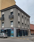 Vai alla scheda immobile