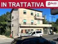 Vai alla scheda immobile