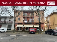 Vai alla scheda immobile