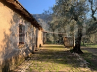 Visualizza le foto dell'immobile