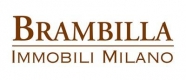 Brambilla immobili milano srl