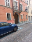 Vai alla scheda immobile