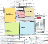 Visualizza le foto dell'immobile