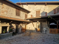 Visualizza le foto dell'immobile