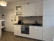 Vai alla scheda immobile