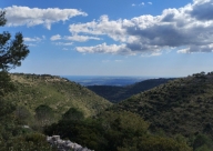 Visualizza le foto dell'immobile