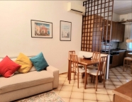 Visualizza le foto dell'immobile