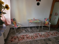 Vai alla scheda immobile Vai alla scheda immobile