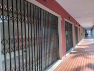 Visualizza le foto dell'immobile