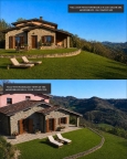 Visualizza le foto dell'immobile