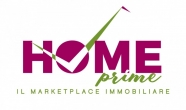 Logo dell'agenzia immobiliare Logo dell'agenzia immobiliare