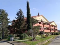 Visualizza le foto dell'immobile