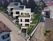 Visualizza le foto dell'immobile